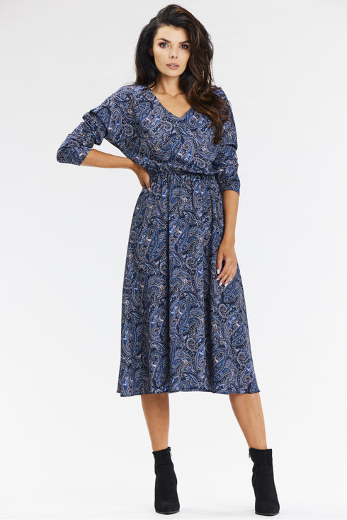 Daydress model 200593